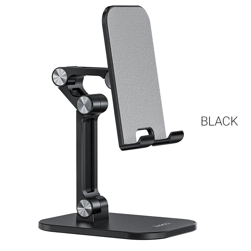 Hoco - Double Folding Stand (PH34)