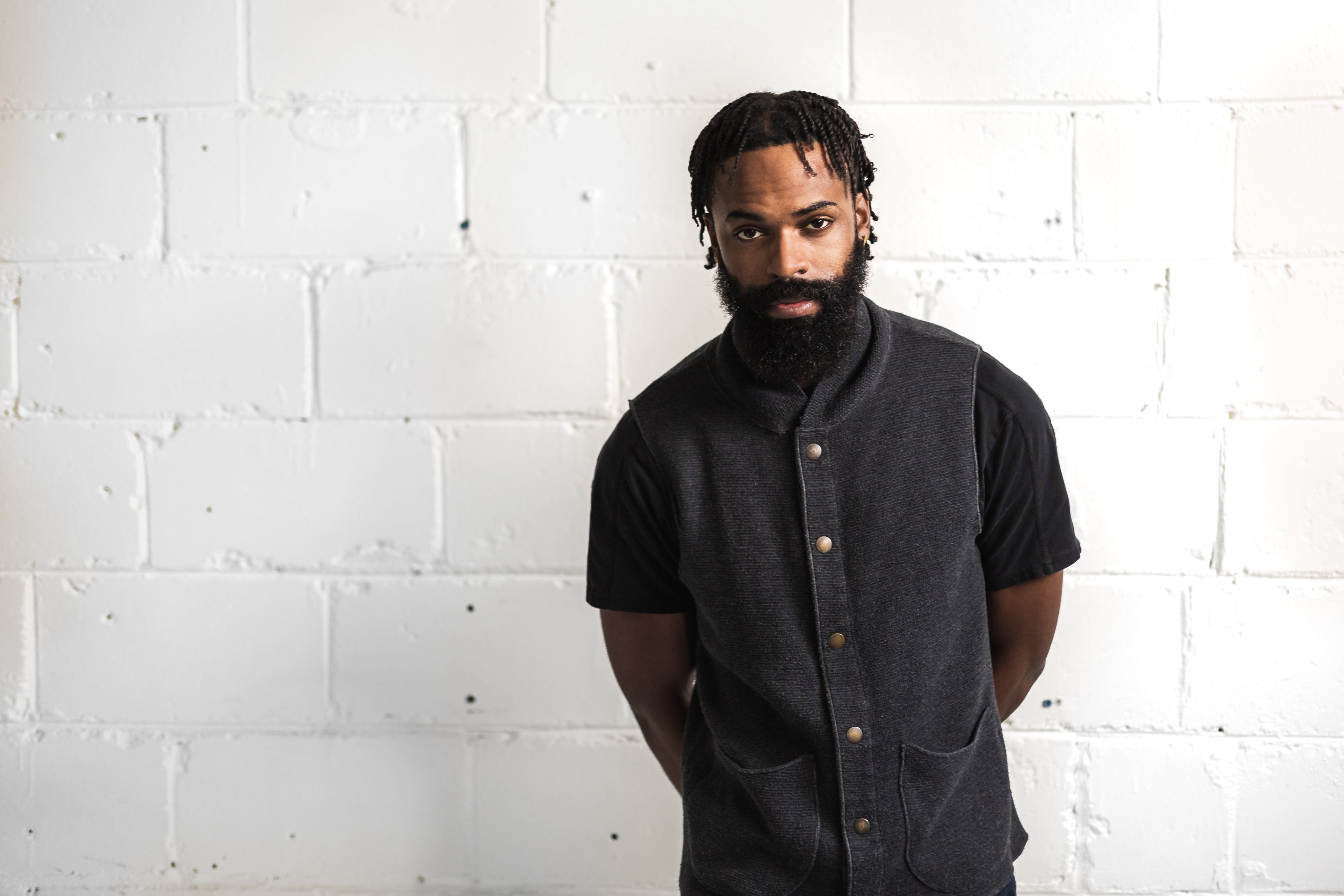 <strong>Jameel T.</strong>