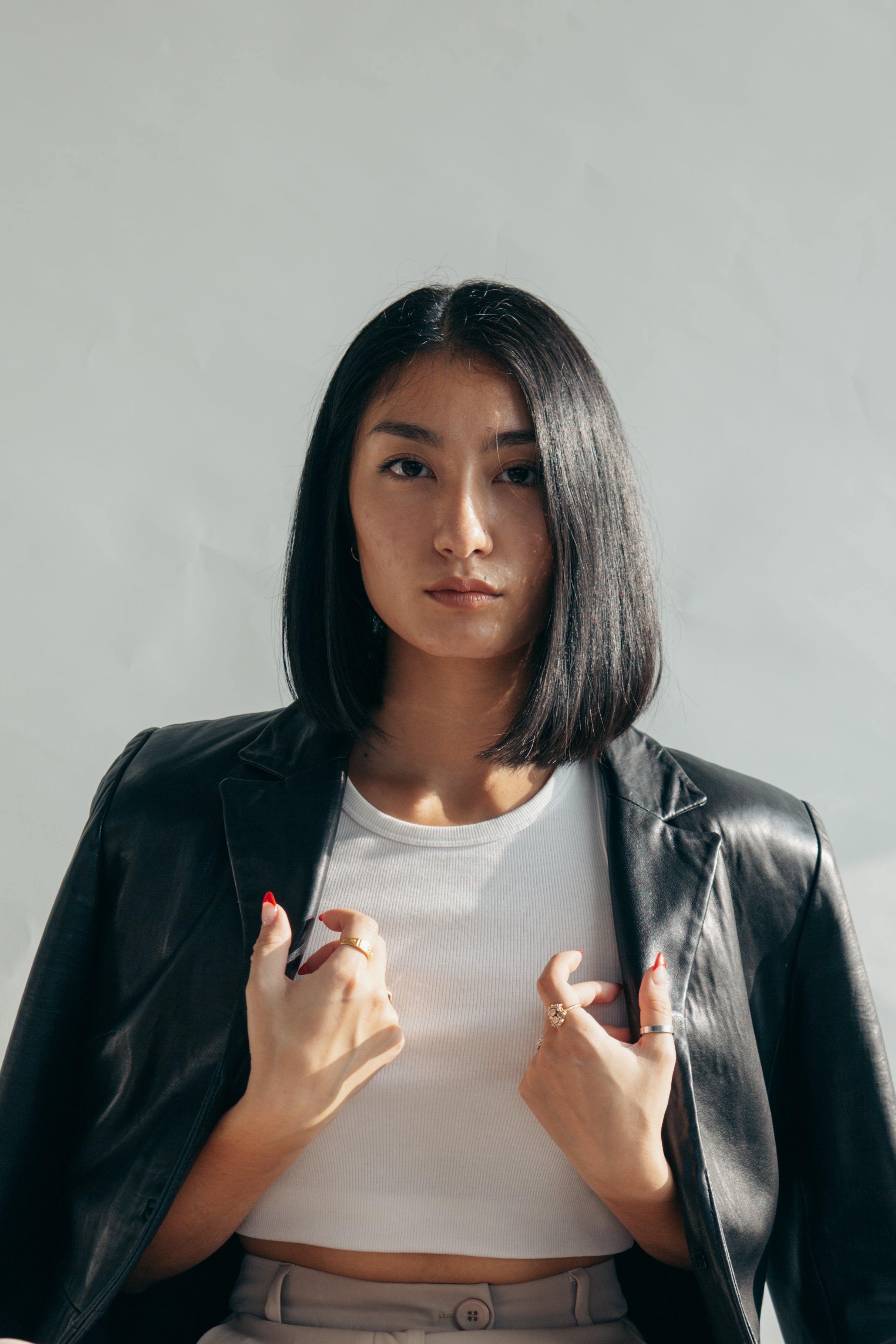 <strong>Fatima R</strong>