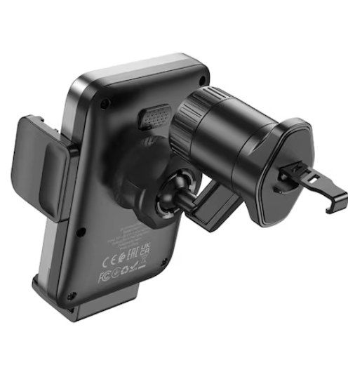 Hoco - Button Air Outlet (CA86)