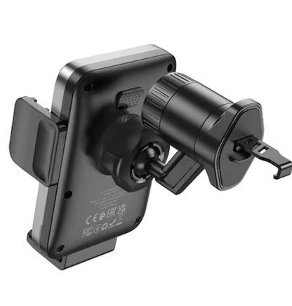 Hoco - Button Air Outlet (CA86)