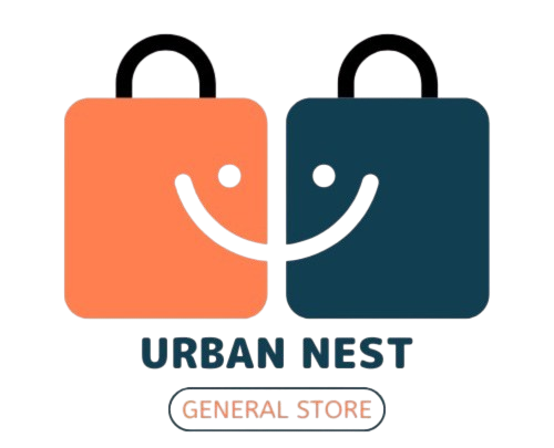 Urban Nest