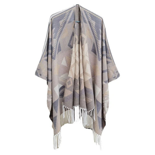 Fall Split Talma Geometric Family Simplicity
