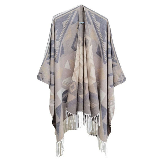 Fall Split Talma Geometric Family Simplicity