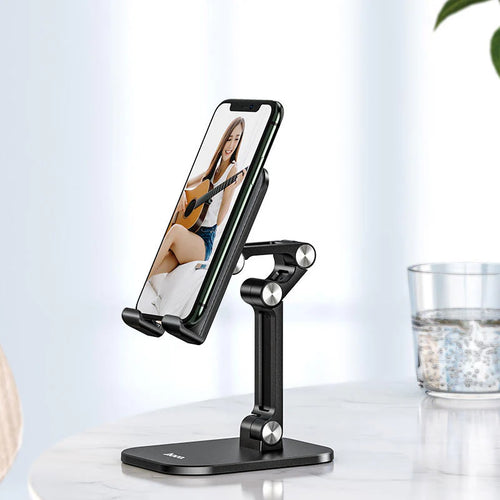 Hoco - Double Folding Stand (PH34)