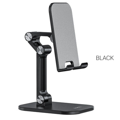 Hoco - Double Folding Stand (PH34)