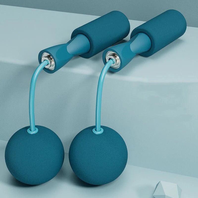 Training Jump Rope Set
