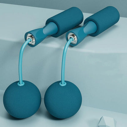 Training Jump Rope Set